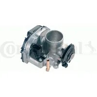 VDO Drosselklappenstutzen 408-237-130-002Z