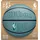 Wilson NBA DRV Eco, SZ7 Basketball Indoorball Türkis