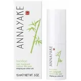 Annayake Bamboo Energizing Augencreme 15 ml