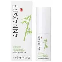Annayake Bamboo Energizing Augencreme 15 ml