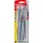 Fischer Langschaftdübel DuoXpand 10 x 160 mm 4 Stück