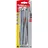 Fischer Langschaftdübel DuoXpand 10 x 160 mm 4 Stück