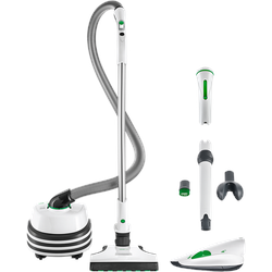 Vorwerk Kobold VT300 – DER Bodenstaubsauger für kleine Felle