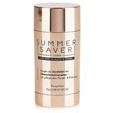 SUMMERSAVER Anti-Wundreib-Stick mit pflegendem Mandelöl und Pfirsich oder Minze Duft 25g