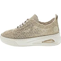 Rieker N6409-62 Beige 41
