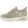 Rieker N6409-62 Beige 41