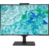 Acer Business B8 B248YGbemiqprcuzx, 23.8" (UM.QB8EE.G01)