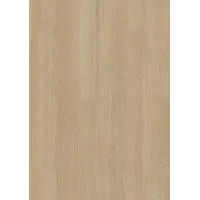 Krono Original 2024 Linen Sheridan Oak Laminat, Eiche