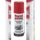 Ballistol Zylinderspray, 50 ml