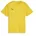 Teamgoal Trikot Kids