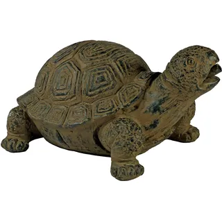 UBBINK Wasserspeier Schildkröte