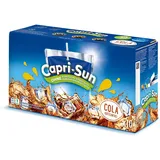 Capri-Sun Cola 200ml