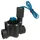 AQUA CONTROL Q160C 94,5 l Schwarz