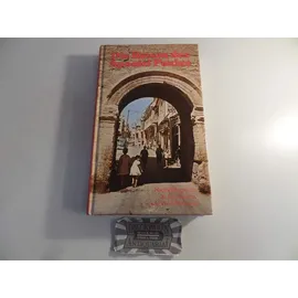 Agentur D. Rauhen Hauses Mut (Quadro (kartoniert))