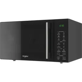 Whirlpool MWP 295 B Schwarz