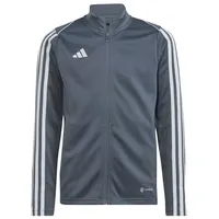 Adidas Kinder Trainingsjacke Tiro 23 League HS3523 176 -