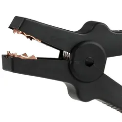 ALCA Starthilfekabel 404310