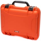 NANUK 923 (B x H x T) 422 x 137 x 287mm Orange