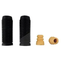 Bilstein Staubschutzsatz, Stoßdämpfer 11-270287