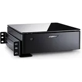 Bose Music Amplifier