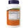 NOW Foods Plant Enzymes Kapseln 120 St.