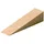 Hettich Holzkeil Braun 14 x 18 x 66 cm