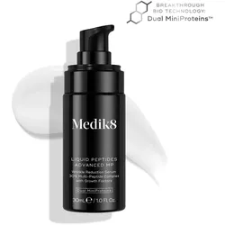 Medik8 Liquid Peptides Advanced MP 30 ml