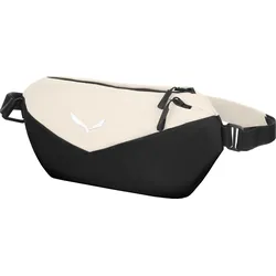 Salewa Fanes Sling oatmeal (7260) UNI