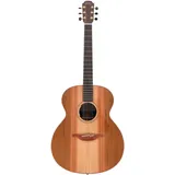 Lowden O-25 L.R. Baggs Anthem - Westerngitarre