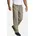 Comfort Fit Beige 30