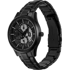 Giorgio Armani Dante Edelstahl 42 mm AX7160SET