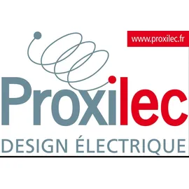 Legrand Abdeckstreifen 01691