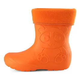 Ladeheid LA-CA-11 Orange 22