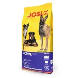 Josera JosiDog Active 15 kg