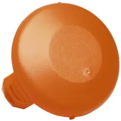 GARDENA Spulendeckel (für Artikel 2401)