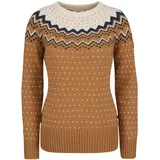 Fjällräven Övik Knit Pullover (Größe M