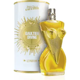 Jean Paul Gaultier Gaultier Divine Le Parfum Intense Eau de Parfum 100 ml