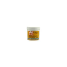 mn cosmetic gmbh Hildegard VON Bingen Aloe Vera-Creme 250 ml