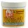 mn cosmetic gmbh Hildegard VON Bingen Aloe Vera-Creme 250 ml
