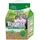 Topcat Holzstreu 10 l