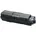 Kyocera Kompatibel zu Kyocera TK-1170K Schwarz