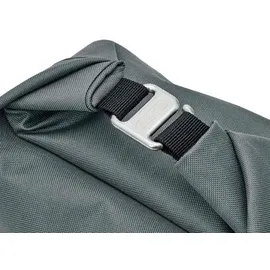 Black+Blum LUNCH-TASCHE 6,7 l Grau