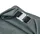 Black+Blum LUNCH-TASCHE 6,7 l Grau