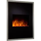 Chemin'Arte Empire State Schwarz