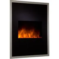 Chemin'Arte Empire State Schwarz