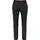 Salewa Pedroc 2 Durastretch LON Hose Schwarz M