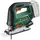 Bosch Advanced Saw 18V-140 ohne Akku + Transportkoffer