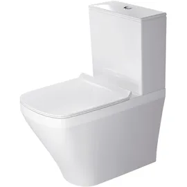 Duravit DuraStyle (2155090000)