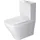 Duravit DuraStyle (2155090000)