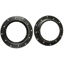 ACV Electronic ACV 271320-24 Lautsprecherringe für (Auto-Marke): Audi, Skoda
